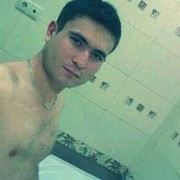  ,   , 38 ,   ,   , c , 
