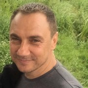 ���������� ������, ���� ������� �����, 56 ���, ������������ ��� ������