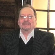 ���������� �������, ���� ������� ���������, 71 ���, ������������ ��� ������