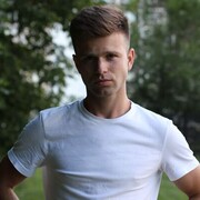 ���������� ����, ���� ������� ������, 33 ����, ������������ ��� ������, ���������