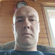  ,  , 44