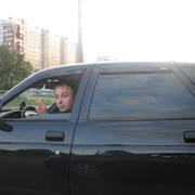  -,   , 41 ,   ,   , c 