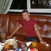  ,   , 37 ,     , c 