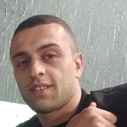 ���������� ������, ���� ������� Vaxo, 27 ���, ������������ ��� ������, ����� � ���������