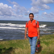  ,   , 61 ,     , c 