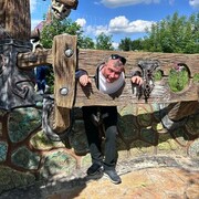  ,   , 50 ,   ,   , c 