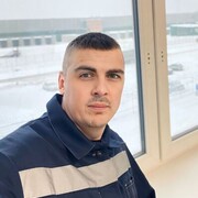  -,   , 34 ,   ,   , c 