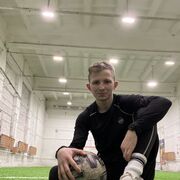 ���������� �����, ���� ����� ����, 25 ���, ������������ ��� c�������� ���������