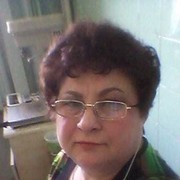 ���������� ����-�����������, ���� ������� ��������, 61 ���, ������������ ��� ����� � ���������, c�������� ���������