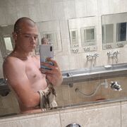 ���������� ������-��-����, ���� ����� �������, 24 ����, ������������ ��� ������, ����� � ���������