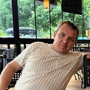 ���������� ������, ���� ������� Dato, 34 ����, ������������ ��� ������, ����� � ���������