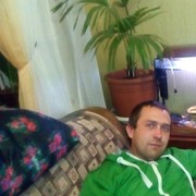 ���������� �����, ���� ������� ���������, 35 ���, ������������ ��� ������, ����� � ���������, c�������� ���������