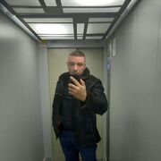 ���������� �����������, ���� ������� ������, 41 ���, ������������ ��� ������, ����� � ���������