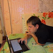  ,   , 36 ,     , c , 