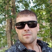  ,   , 41 ,   ,   , c , 