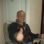 ���������� ��������, ������� ����, 41