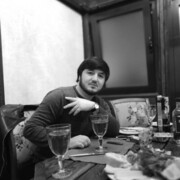  ,   Aladdin, 35 ,   ,   , c 