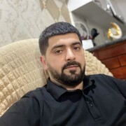  Skoczow,   Eldar, 30 ,   ,   