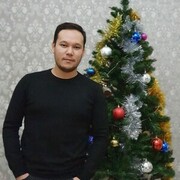 ���������� �������, ���� ������� Sanat, 33 ����, ������������ ��� ������, ����� � ���������