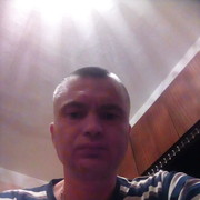  ,   , 47 ,   ,   , c 