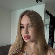 ���������� Flamatt, ���� ������� Anya, 29 ���, ������������ ��� ������, ����� � ���������