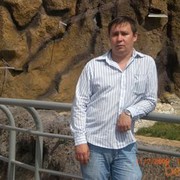  ,   , 47 ,   ,   , c 