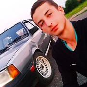  ,   , 24 ,   ,   , c 