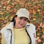  ,   , 47 ,   ,   