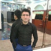  ,   Eliko, 39 ,   