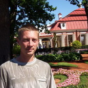  ,   , 46 ,  
