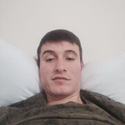  Korfez,  , 25