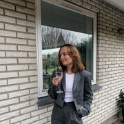 ���������� �����-���������, ���� ������� ������, 29 ���, ������������ ��� ������, ����� � ���������