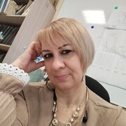 ���������� ������, ���� ������� ����, 48 ���, ������������ ��� ������, ����� � ���������, ���������