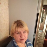  ,   , 63 ,  