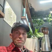  ,  , 42