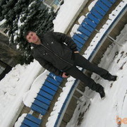  ,   Sergiu, 36 ,   ,   , c 