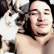 ���������� ��������, ���� ������� ���, 31 ���, ������������ ��� ������, ����� � ���������, c�������� ���������