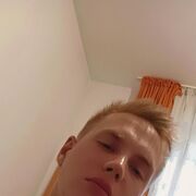 ���������� ������, ���� ����� ������, 25 ���, ������������ ��� ������, ����� � ���������