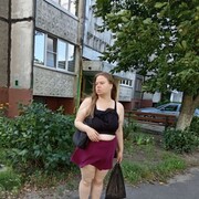  ,   , 34 ,   ,   , c , 