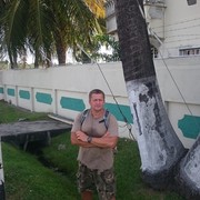 ,   , 54 ,   