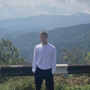 ���������� �����-���������, ���� ����� ������, 23 ����, ������������ ��� ������, ����� � ���������