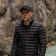  ,   , 26 ,   ,   