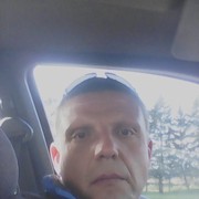  ,   , 40 ,   