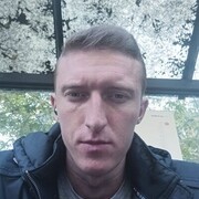  ,   , 31 ,   c 