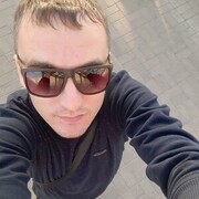  ,   , 37 ,     , c 