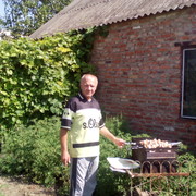  ,   , 61 ,     , c 
