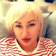  ,   , 43 ,  