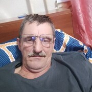  ,  , 54