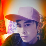 ���������� ������, ���� ������� Romantik, 33 ����, ������������ ��� ������, ����� � ���������, c�������� ���������