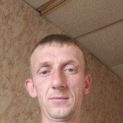  ,   , 37 ,   ,   